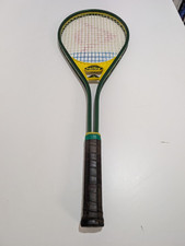 Classic Dunlop Volley