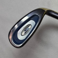 King Cobra Transition S