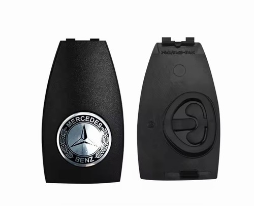 Mercedes benz amg key - benz, cover
