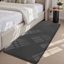 Long Hallway Runner Rug