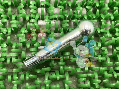 Genuine yamaha xjr400 step - genuine,