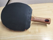 Arcwood tenergy red black - 05,