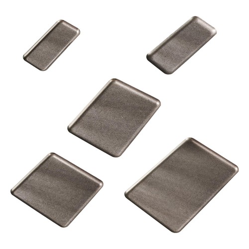 Rectangular serving tray - rectangular,