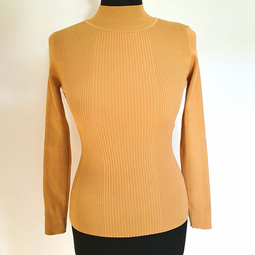 Karen millen rib - karen, high