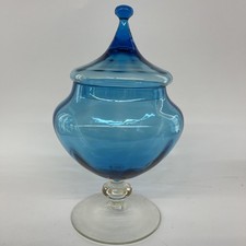 Mcm empoli sapphire - empoli, blue