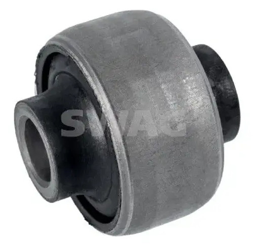 Wishbone bush lower - wishbone, front