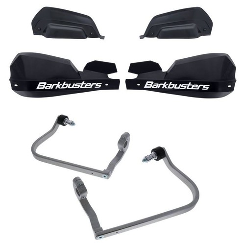 Barkbusters vps w - barkbusters,