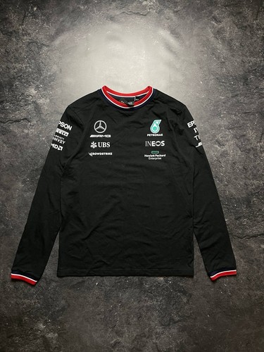 Mercedes benz petronas racing - mercedes,