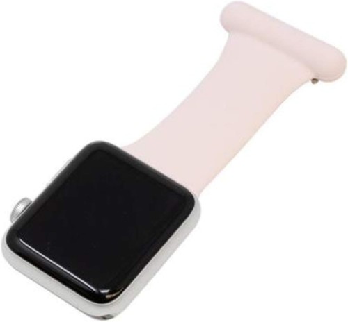 Fob for apple watch - ,