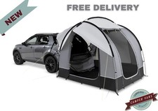 SUV or CAR REAR AWNING Kampa
