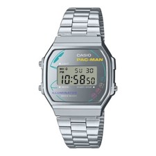 Casio Watch A168WEPC-7AER