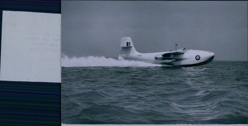 1947 britain jet flying - britain's,