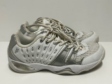 Prince Tennis Shoes T22 Shock