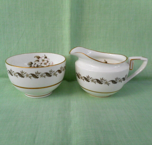 Vintage royal worcester - vintage,