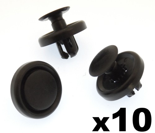 10x toyota lexus - lexus, push