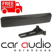 Ford Transit 1997 - 2006