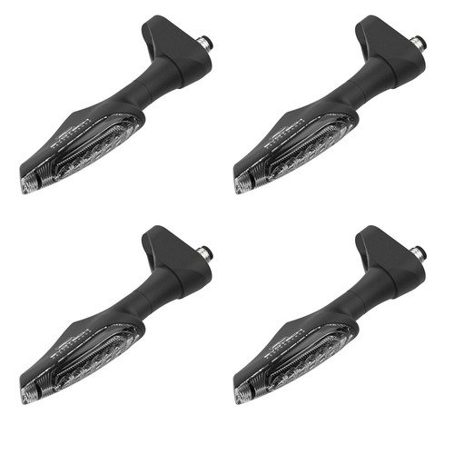 Evotech led sequential - evotech,
