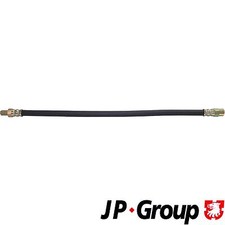1361600100 JP GROUP Brake Hose