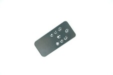 Remote Control For Dimplex
