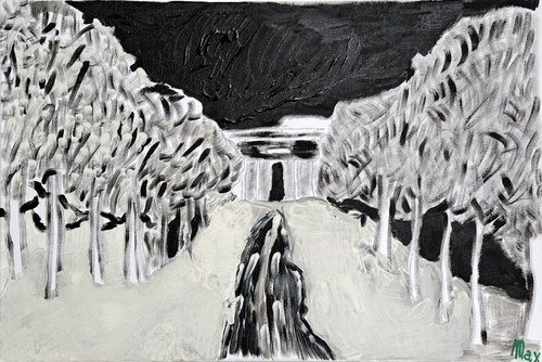 Max carisdeo - carisdeo, italy)