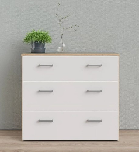 Bedside table with - bedside,