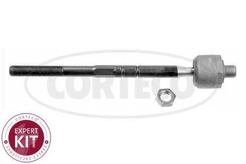 49398915 corteco inner tie rod - inner,