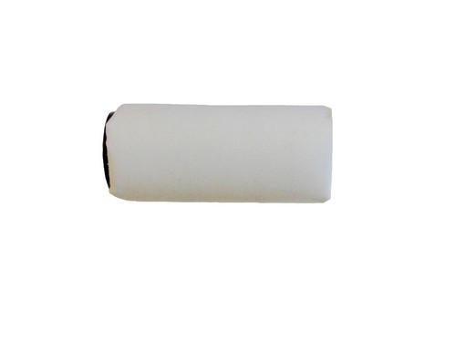 Bisley canvas dummy white for - canvas,