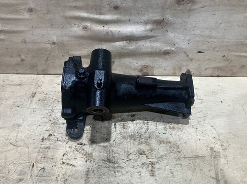 John deere 1445 mower - deere, rear