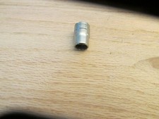 Nice New Britain NB-1212  3/8"