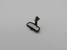 1:18 SunStar Delorean BTTF -