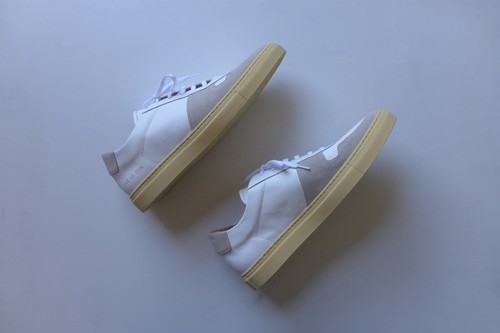 Common projects bball low - projects,