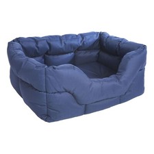 NEW British Made Heavy Duty