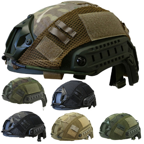 Kombatuk army military soldier - kombatuk,