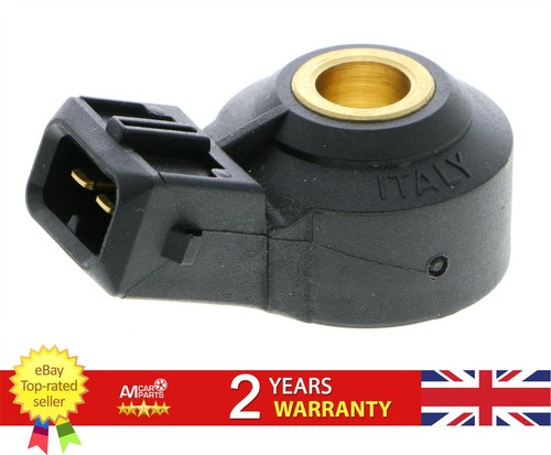 Knock sensor for maybach - for,