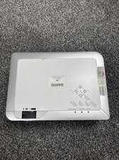 Sanyo Plc-xe30 Projector