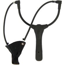 Fishing Bait Catapult Multi