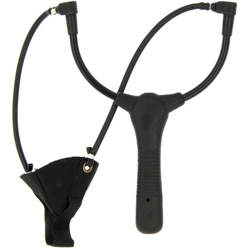 Fishing bait catapult multi - fishing,