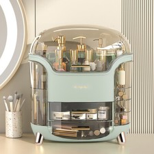 XL Large Make Up Organiser