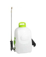 16l 18v Lithium Battery