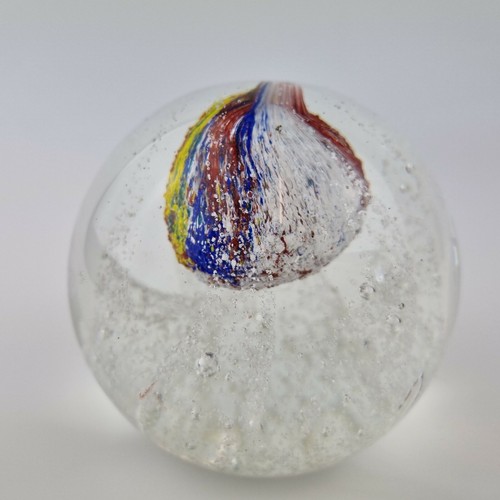 20th century art glass - 20th,