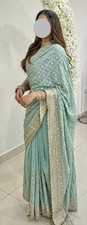 Heavy crystal work pastel - heavy,
