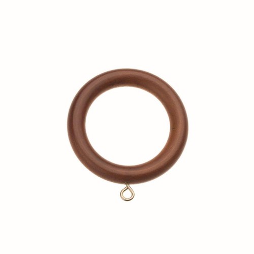 Swish naturals chestnut 35mm - swish,