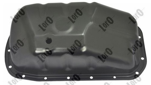 For abacus 100 066 - for, of