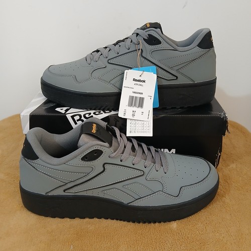 Reebok atr chill above the - reebok, rim