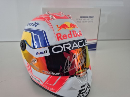 Max verstappen 2 helmet - max,
