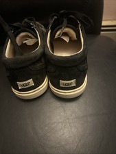 UGG Australia
