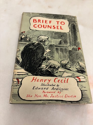Brief counsel henry - counsel,