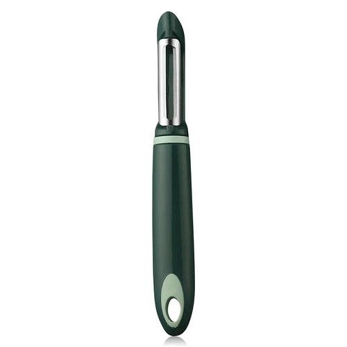 Stainless steel vegetable - stainless,