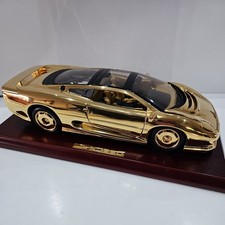 Maisto 1/18 Scale Diecast 22ct
