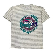 Kentucky Derby Trench Single